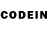 Codein Purple Drank Wolfram Play