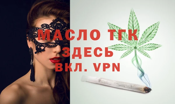 гидра Богданович