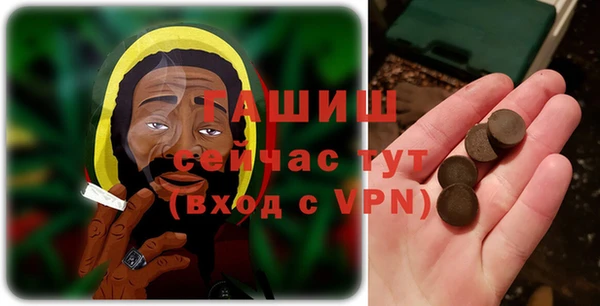 гидра Богданович