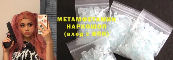 гидра Богданович