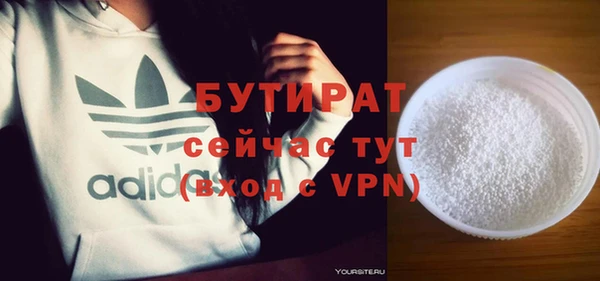гидра Богданович