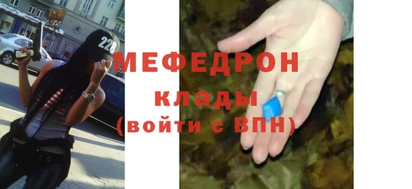 гидра Богданович