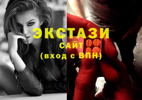гидра Богданович