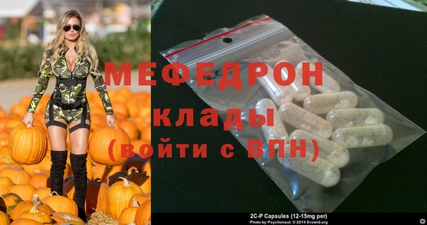 гидра Богданович