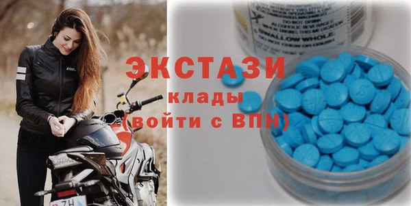 гидра Богданович