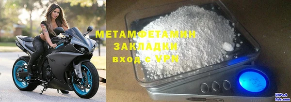 гидра Богданович